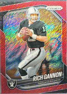 Rich Gannon