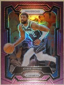 Kyrie Irving