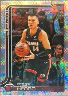 Tyler Herro