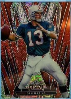Dan Marino
