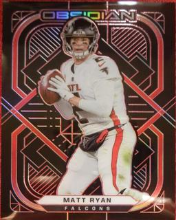 Matt Ryan