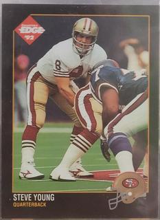 Steve Young