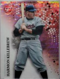 Harmon Killebrew