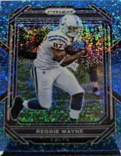 Reggie Wayne