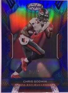 Chris Godwin
