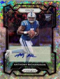 Anthony Richardson