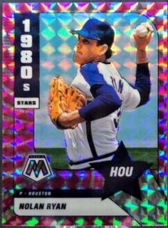 Nolan Ryan