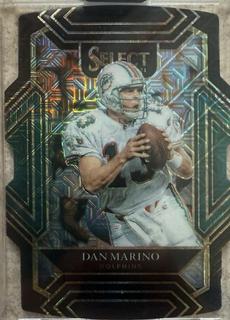 Dan Marino