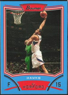 Al Horford