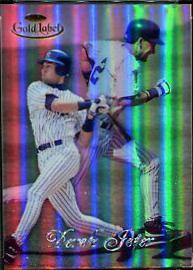 Derek Jeter
