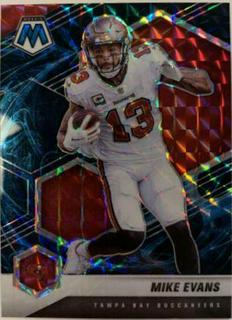 Mike Evans