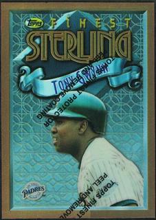 Tony Gwynn