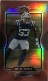 Darius Leonard