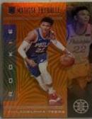 Matisse Thybulle