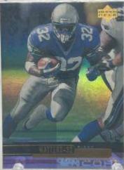 Ricky Watters