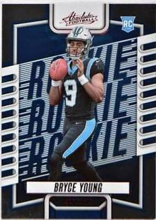 Bryce Young