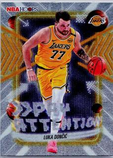 Luka Doncic
