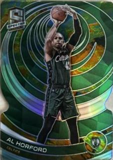 Al Horford