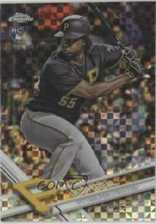 Josh Bell