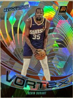 Kevin Durant