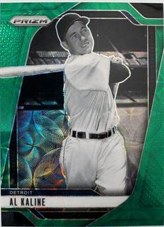 Al Kaline