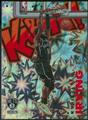 thumbnail cover art