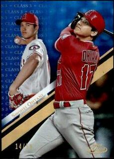 Shohei Ohtani