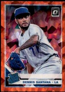 Dennis Santana