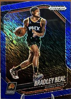 Bradley Beal