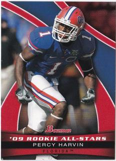Percy Harvin