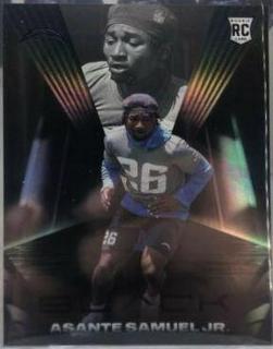 Asante Samuel Jr.