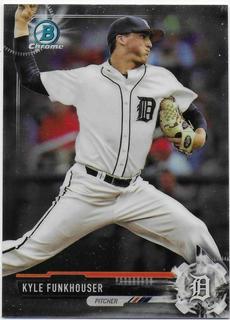 Kyle Funkhouser