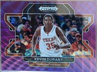 Kevin Durant