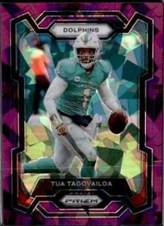 Tua Tagovailoa