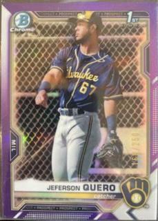Jeferson Quero
