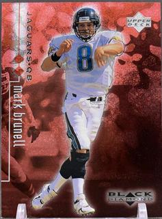 Mark Brunell