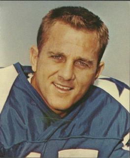 Don Meredith