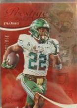 Tyjae Spears