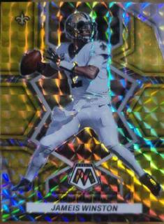 Jameis Winston