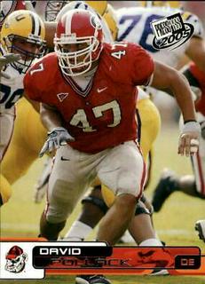 David Pollack