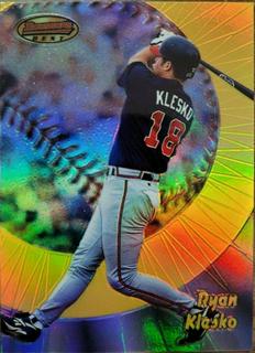 Ryan Klesko