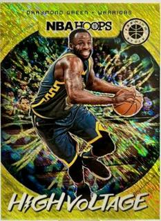 Draymond Green