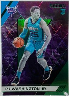 PJ Washington Jr.