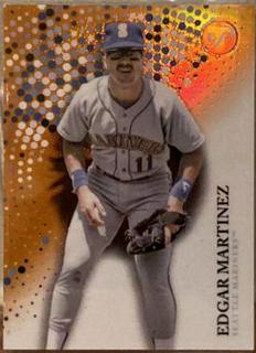 Edgar Martinez