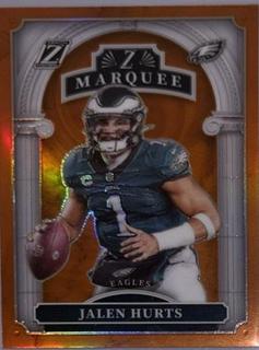 Jalen Hurts