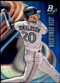 Josh Donaldson