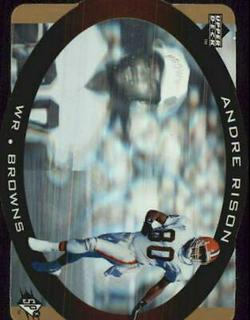 Andre Rison
