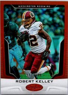 Robert Kelley