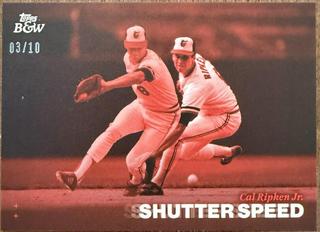 Cal Ripken Jr.
