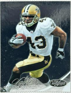 Darren Sproles